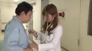 تايم دكتور ستوب