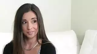 لعق وكيل الإناث حلق كس مثليات مثليات