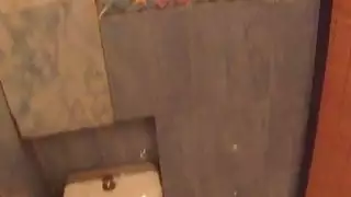 دفع لشراب مع الجنس