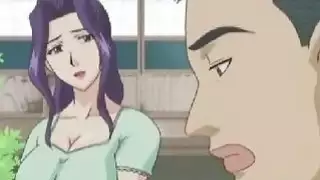الديك قرنية هوس ربه منزل