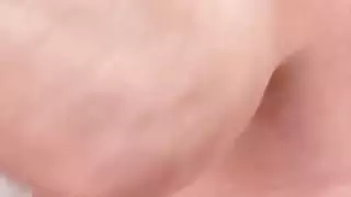 الجدة يحب الاختراق كذلك