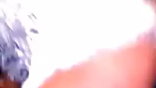 يظهر مفلس لاتينا كيفية دسار