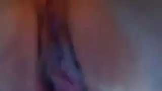 السابق GF الانتقام كاميرا ويب الفيديو الجزء 9