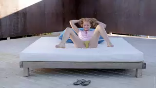 العب مع Teen ButtHole