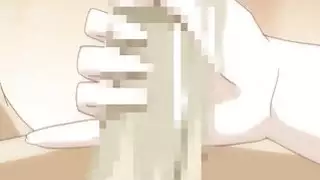 كبيرة titted هنتاي خادمة تمتص
