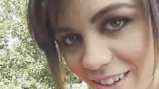 جميل بلير الصيف سوط الديك المتأنق