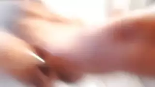OMBFUN هزاز كبير CUM النشوة فائقة رطب تجميع بخ