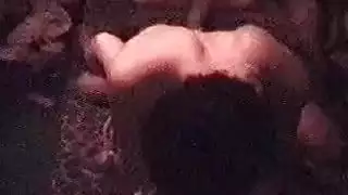 الجنس الإيراني