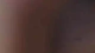 الحوامل لاتينا هو قرنية جدا