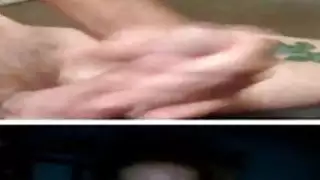 امض على 99teencams دوت كوم