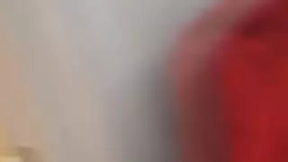 الغش مع غرفهم من الصعب ديك كبيرة