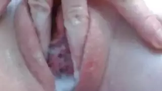مكتبة دسم كس اللعب