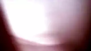 صديقة عربية قرنية يحصل لها الرطب كس مارس الجنس من الصعب
