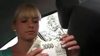 سحر حبيبي الحلو مع مص لها الرودود