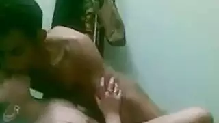 الأخ الحقيقي والأخت الرئيسية