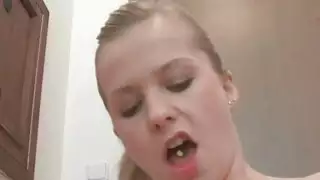 مارس الجنس teenie HD