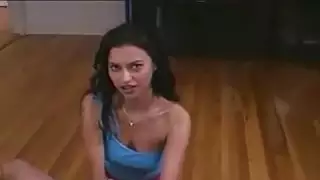 جبهة تحرير مورو الإسلامية إعطاء HANDJOB بوف