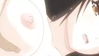 مفلس صغيرتي في الحمام فرحة