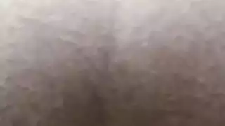 إغاظة الحمار و dildoing