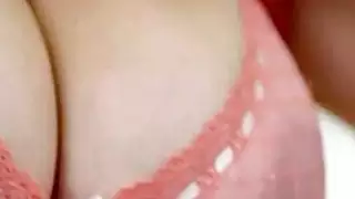 وايت بوي الجنة الداعر 1