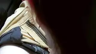رئيس الطريق المتحمس من قبل ليليث
