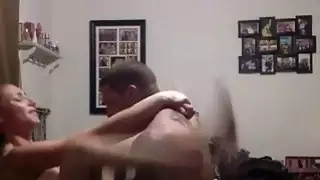 التقطت على الانترنت ومارس الجنس