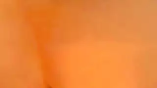 Durchgebumst
