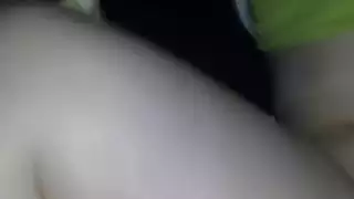 دمية السمين الحصول على التباين