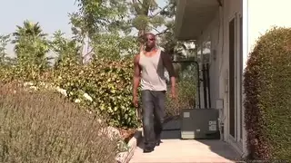ريلي ريتشمان لديها صديق جديد كبير