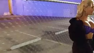 مفلس جبهة مورو hooker الشرجي مارس الجنس بواسطة well pay paying