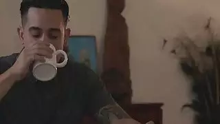 جيمي حصلت على كل واحد من ثقوبها مشوهة