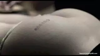 سيليا برييتو & إيزابيل مارتن - El mal del arriero