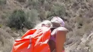 في مهب gt bigtit على ارتفاع