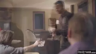 اكتشف ستيبتين معنى familyfun