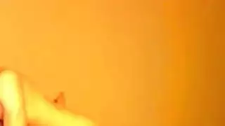 تدليك دويتشه