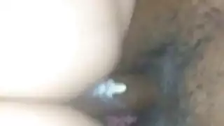 المراهق دسم كس عن قرب