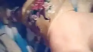 أول كس ثم الحمار ثقب مارس الجنس