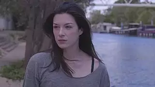 الذروة الجنسية