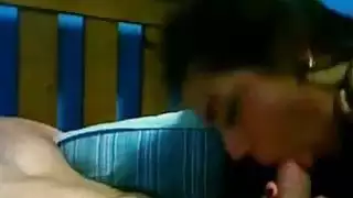 تدليك