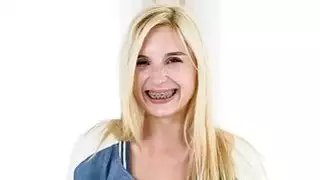 القيام بايبر الصعب