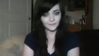 متعدد النشوة في سن المراهقة cums Thrice 1