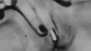 ليندا Lovelace خمر threeway اللعنة الدورة