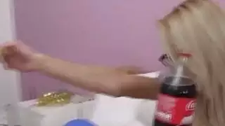 النوم في منزل صديقك