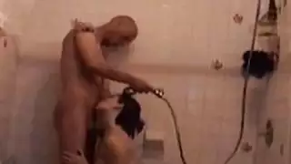 فيكين أوند بومسن