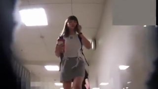 Bezzera Sxe Video | Sex Pictures Pass