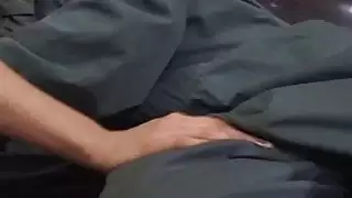الجبهة مفلس يحصل الفم وكس شغلها بي بي سي