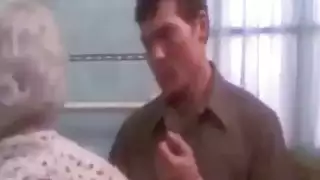 الحمام الجنس الخيال فيد كامل - Hotmoza.com