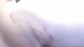 اللعب على كاميرا ويب