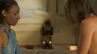 الهرة يحتاج إلى حب