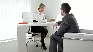 عمل مكتبي